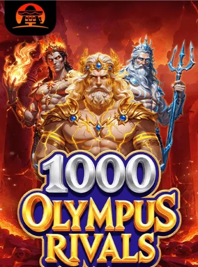 bogo888